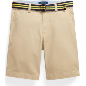 Broek 'BEDFORD'