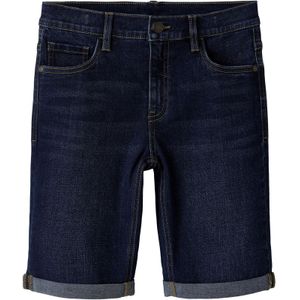 TWO SOON Jeans  marine