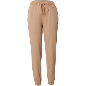 4F Sportbroek 'CAS'  sand