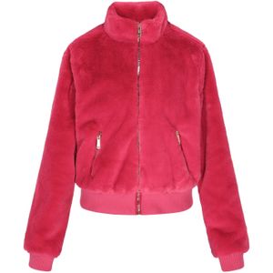 faina Tussenjas  framboos