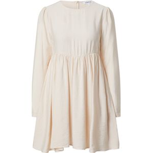 EDITED Jurk 'Whitney'  beige