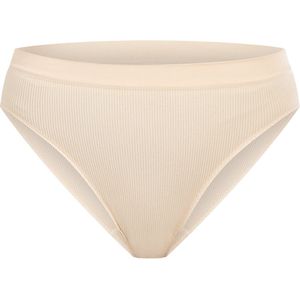 Smilodox Shapingslip ' Nysa '  crème