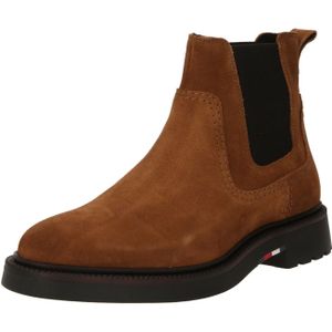 Chelsea boots