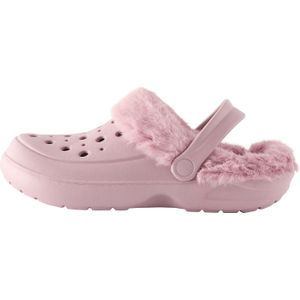 Next Huisschoenen  rosa