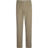 Babista - PARIELLA - Broek - Beige