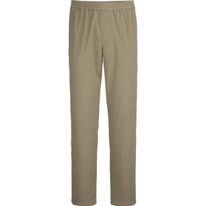 Babista - PARIELLA - Broek - Beige