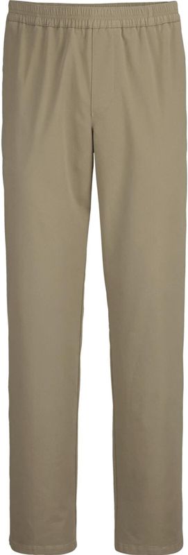 Babista - PARIELLA - Broek - Beige