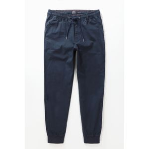 STHUGE Chino  marine