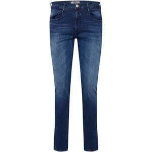 Jeans 'Romilly'