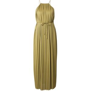 ABOUT YOU Jurk 'Felize'  kaki