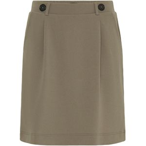 Oxmo Rok 'Tayra'  kaki