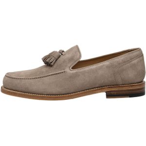 Henry Stevens Instappers  chamois