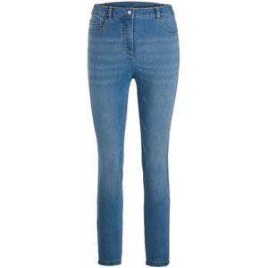 Goldner Jeans 'Bella'  blauw denim