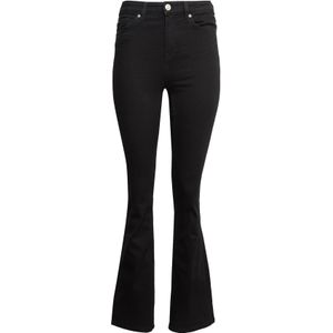 Marks & Spencer Jeans  zwart