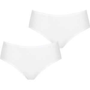 SLOGGI Slip ' Feel Sensational '  wit