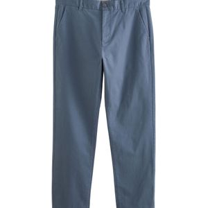 Next Broek  gemengde kleuren