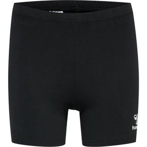 Hummel - hmlCORE Volley - Hipster - Zwart - Jersey - Hoge Taille