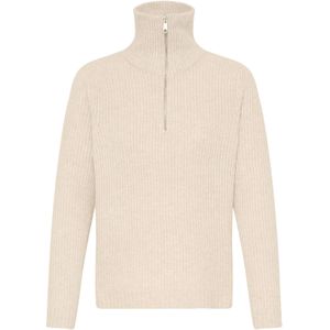 Oxmo Trui ' OXIBALLINO '  beige