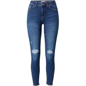 Jeans 'ONLRUSH'