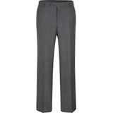 Babista - RIVARI - Broek - Grijs - Comfortabele Tailleband - Easy-Care Kwaliteit