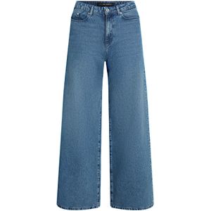 Karl Lagerfeld Jeans  blauw