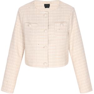 DreiMaster - Klassik - Blazers - Beige
