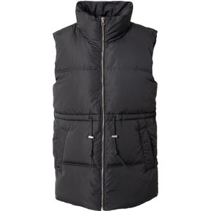 Bodywarmer 'Be44lla'