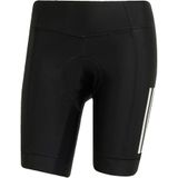 ADIDAS PERFORMANCE - Sportbroek - Zwart - Essentials