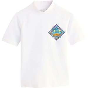 Next UV-bescherming  gemengde kleuren / wit