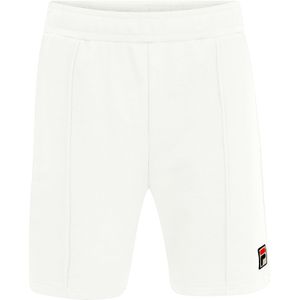 FILA Broek 'LAZSKO'  blauw / rood / wit