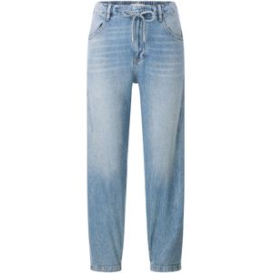 Rich & Royal Jeans  lichtblauw