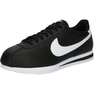 Sneakers laag 'Cortez'