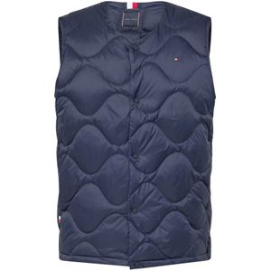 Bodywarmer