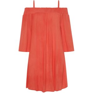 s.Oliver Strandjurk  koraal