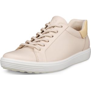 Sneakers 'Soft 7'