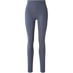 ONLY PLAY Sportbroek 'ONPLEA-2'  grijs