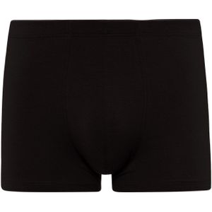 Hanro Boxershorts 'Cotton Superior'  zwart