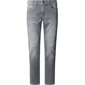 Pepe Jeans Jeans 'Gymdigo'  grey denim