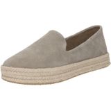 Espadrilles