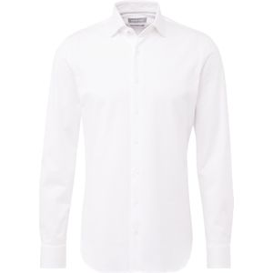 Michael Kors Overhemd  wit