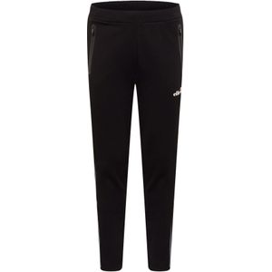 Sportbroek 'Diruta'