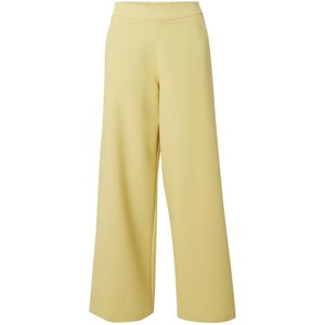 ABOUT YOU Broek 'Celia'  lichtgroen