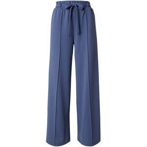 ABOUT YOU Broek 'Mette'  marine