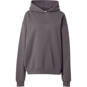 Copenhagen Studios Sweatshirt  zwart