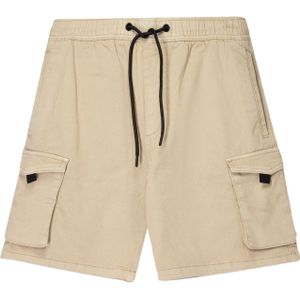 Bershka Cargobroek  honing