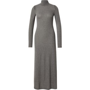 EDITED Avondjurk 'Danai'  grijs