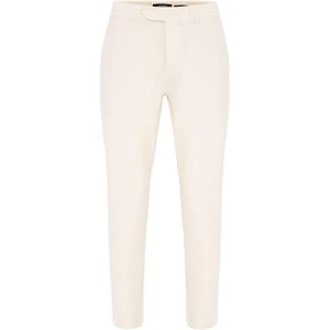 Antioch Chino  offwhite