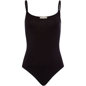 Les Lunes Body  zwart