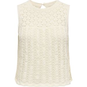 Gebreide top 'ONLLoxy'