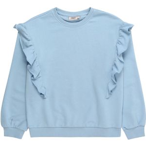 Sweatshirt 'New Ofelia'